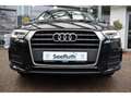 Audi Q3 1.4 TFSI Navi Sitzhzg. LED Lederlenkrad Schwarz - thumbnail 10