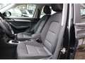 Audi Q3 1.4 TFSI Navi Sitzhzg. LED Lederlenkrad Schwarz - thumbnail 14