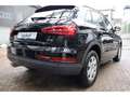 Audi Q3 1.4 TFSI Navi Sitzhzg. LED Lederlenkrad Schwarz - thumbnail 5