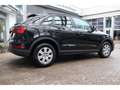 Audi Q3 1.4 TFSI Navi Sitzhzg. LED Lederlenkrad Schwarz - thumbnail 3