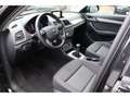 Audi Q3 1.4 TFSI Navi Sitzhzg. LED Lederlenkrad Schwarz - thumbnail 15