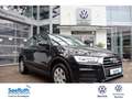 Audi Q3 1.4 TFSI Navi Sitzhzg. LED Lederlenkrad Schwarz - thumbnail 1