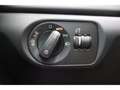 Audi Q3 1.4 TFSI Navi Sitzhzg. LED Lederlenkrad Schwarz - thumbnail 21