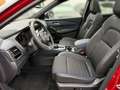 Nissan Qashqai QASHQAI TEKNA E-POWER AT PANO KAMERA NAVI Rot - thumbnail 7
