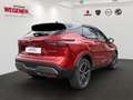 Nissan Qashqai QASHQAI TEKNA E-POWER AT PANO KAMERA NAVI Rot - thumbnail 3