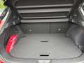 Nissan Qashqai QASHQAI TEKNA E-POWER AT PANO KAMERA NAVI Rot - thumbnail 12