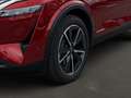 Nissan Qashqai QASHQAI TEKNA E-POWER AT PANO KAMERA NAVI Rot - thumbnail 6