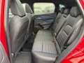 Nissan Qashqai QASHQAI TEKNA E-POWER AT PANO KAMERA NAVI Rot - thumbnail 11