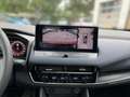 Nissan Qashqai QASHQAI TEKNA E-POWER AT PANO KAMERA NAVI Rot - thumbnail 9