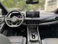 Nissan Qashqai QASHQAI TEKNA E-POWER AT PANO KAMERA NAVI Rot - thumbnail 10