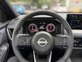 Nissan Qashqai QASHQAI TEKNA E-POWER AT PANO KAMERA NAVI Rot - thumbnail 8
