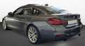 BMW 440 440i Gran Coupe Aut. Sport Line Ambiente* Grau - thumbnail 4