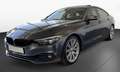 BMW 440 440i Gran Coupe Aut. Sport Line Ambiente* Grau - thumbnail 1