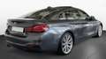 BMW 440 440i Gran Coupe Aut. Sport Line Ambiente* Grau - thumbnail 3