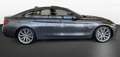 BMW 440 440i Gran Coupe Aut. Sport Line Ambiente* Grau - thumbnail 5
