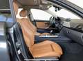 BMW 440 440i Gran Coupe Aut. Sport Line Ambiente* Grau - thumbnail 8