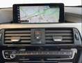 BMW 440 440i Gran Coupe Aut. Sport Line Ambiente* Grau - thumbnail 7