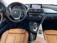 BMW 440 440i Gran Coupe Aut. Sport Line Ambiente* Grau - thumbnail 6