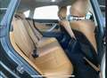 BMW 440 440i Gran Coupe Aut. Sport Line Ambiente* Grau - thumbnail 9