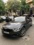 BMW 440 440i Gran Coupe Aut. Sport Line Ambiente* Grau - thumbnail 10