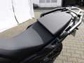 Honda CRF 1100 Africa Twin DCT LED SCHEINWERFER Серый - thumbnail 5