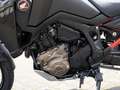 Honda CRF 1100 Africa Twin DCT LED SCHEINWERFER Серый - thumbnail 7