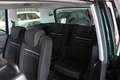 Volkswagen Sharan Cup BMT 1.4 TSI *7-Sitzer/PANO* Schwarz - thumbnail 11