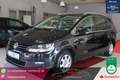 Volkswagen Sharan Cup BMT 1.4 TSI *7-Sitzer/PANO* Schwarz - thumbnail 1