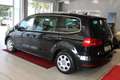 Volkswagen Sharan Cup BMT 1.4 TSI *7-Sitzer/PANO* Schwarz - thumbnail 3