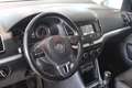 Volkswagen Sharan Cup BMT 1.4 TSI *7-Sitzer/PANO* Schwarz - thumbnail 19