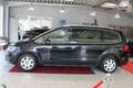 Volkswagen Sharan Cup BMT 1.4 TSI *7-Sitzer/PANO* Schwarz - thumbnail 2