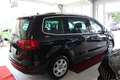Volkswagen Sharan Cup BMT 1.4 TSI *7-Sitzer/PANO* Schwarz - thumbnail 4
