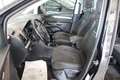 Volkswagen Sharan Cup BMT 1.4 TSI *7-Sitzer/PANO* Schwarz - thumbnail 15