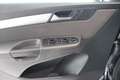 Volkswagen Sharan Cup BMT 1.4 TSI *7-Sitzer/PANO* Schwarz - thumbnail 16