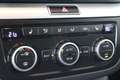 Volkswagen Sharan Cup BMT 1.4 TSI *7-Sitzer/PANO* Schwarz - thumbnail 27