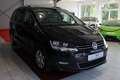 Volkswagen Sharan Cup BMT 1.4 TSI *7-Sitzer/PANO* Schwarz - thumbnail 8