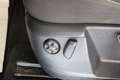 Volkswagen Sharan Cup BMT 1.4 TSI *7-Sitzer/PANO* Schwarz - thumbnail 18