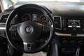 Volkswagen Sharan Cup BMT 1.4 TSI *7-Sitzer/PANO* Schwarz - thumbnail 20