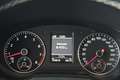 Volkswagen Sharan Cup BMT 1.4 TSI *7-Sitzer/PANO* Schwarz - thumbnail 24