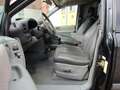 Chrysler Voyager 2.5 CRD FACELIFT GRIJSKENTEKEN BJ 06 /LEDER/NAVI/N - thumbnail 9