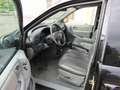 Chrysler Voyager 2.5 CRD FACELIFT GRIJSKENTEKEN BJ 06 /LEDER/NAVI/N - thumbnail 6