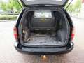 Chrysler Voyager 2.5 CRD FACELIFT GRIJSKENTEKEN BJ 06 /LEDER/NAVI/N - thumbnail 17
