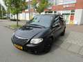 Chrysler Voyager 2.5 CRD FACELIFT GRIJSKENTEKEN BJ 06 /LEDER/NAVI/N - thumbnail 23