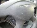 Chrysler Voyager 2.5 CRD FACELIFT GRIJSKENTEKEN BJ 06 /LEDER/NAVI/N - thumbnail 15