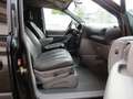 Chrysler Voyager 2.5 CRD FACELIFT GRIJSKENTEKEN BJ 06 /LEDER/NAVI/N - thumbnail 8