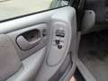 Chrysler Voyager 2.5 CRD FACELIFT GRIJSKENTEKEN BJ 06 /LEDER/NAVI/N - thumbnail 10