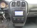 Chrysler Voyager 2.5 CRD FACELIFT GRIJSKENTEKEN BJ 06 /LEDER/NAVI/N - thumbnail 13