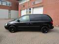 Chrysler Voyager 2.5 CRD FACELIFT GRIJSKENTEKEN BJ 06 /LEDER/NAVI/N - thumbnail 5