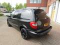 Chrysler Voyager 2.5 CRD FACELIFT GRIJSKENTEKEN BJ 06 /LEDER/NAVI/N - thumbnail 2