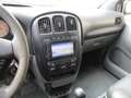 Chrysler Voyager 2.5 CRD FACELIFT GRIJSKENTEKEN BJ 06 /LEDER/NAVI/N - thumbnail 12